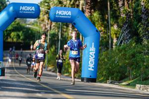 BIB: 
                            <button type="button" onclick="openModal(22572948)" class="btn btn-primary btn-sm float-right btn-popup" data-toggle="modal" data-target=".modal-high-quality">
                        <i class="fas fa-shopping-cart"></i> Add to Cart
                    </button>
                                            <button type="button" onclick="isThisMe(22572948, true)" class="btn btn-success btn-sm float-right btn-popup btn-isme hidden" data-toggle="tooltip" data-placement="bottom" title="นี่คือรูปของคุณใช่ไหม คลิกที่นี่เพื่อเอาเข้าอัลบั้ม">
                        <i class="fas fa-plus"></i> Add to album
                    </button>
                    <button type="button" onclick="isThisMe(22572948, false)" class="btn btn-warning btn-sm float-right btn-popup btn-isnotme hidden">
                        <i class="fas fa-ban"></i> Remove from album
                    </button>